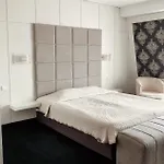 конкорд 3* Велико-Тырново