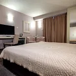 Concorde Hotel Veliko Tarnovo