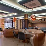 конкорд 3*