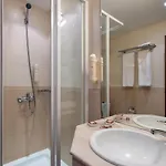 Concorde Hotel Veliko Tarnovo