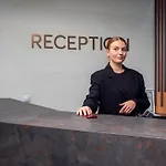 конкорд 3*