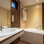 конкорд Отель 3*