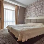 конкорд