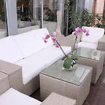 конкорд Отель 3*