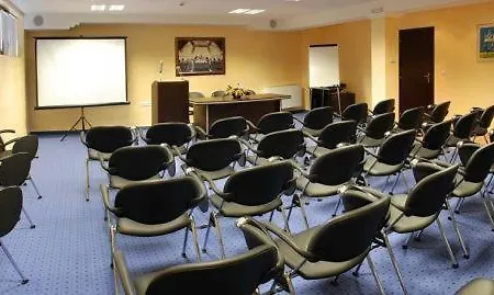 酒店 肯克乐德酒店