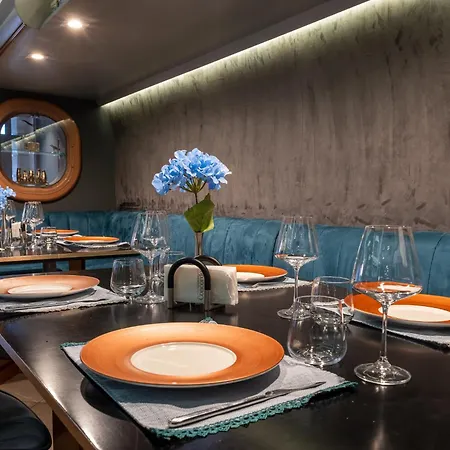 Concorde Hotel Veliko Tarnovo