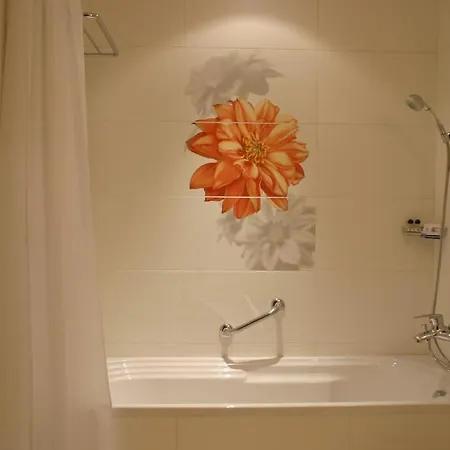 Concorde 3* Veliko Tarnovo