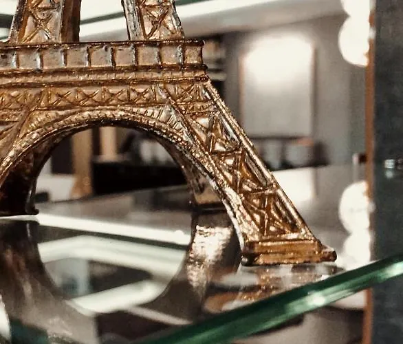 Готель Concorde Велико-Тирново