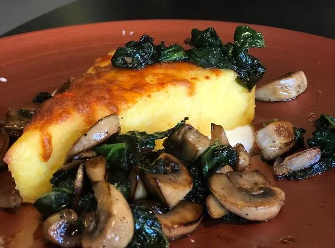 肯克乐德酒店 大特尔诺沃