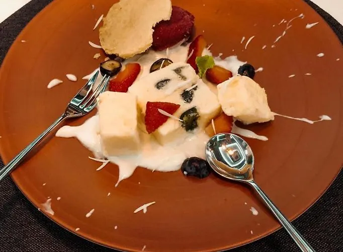 Готель Concorde Велико-Тирново